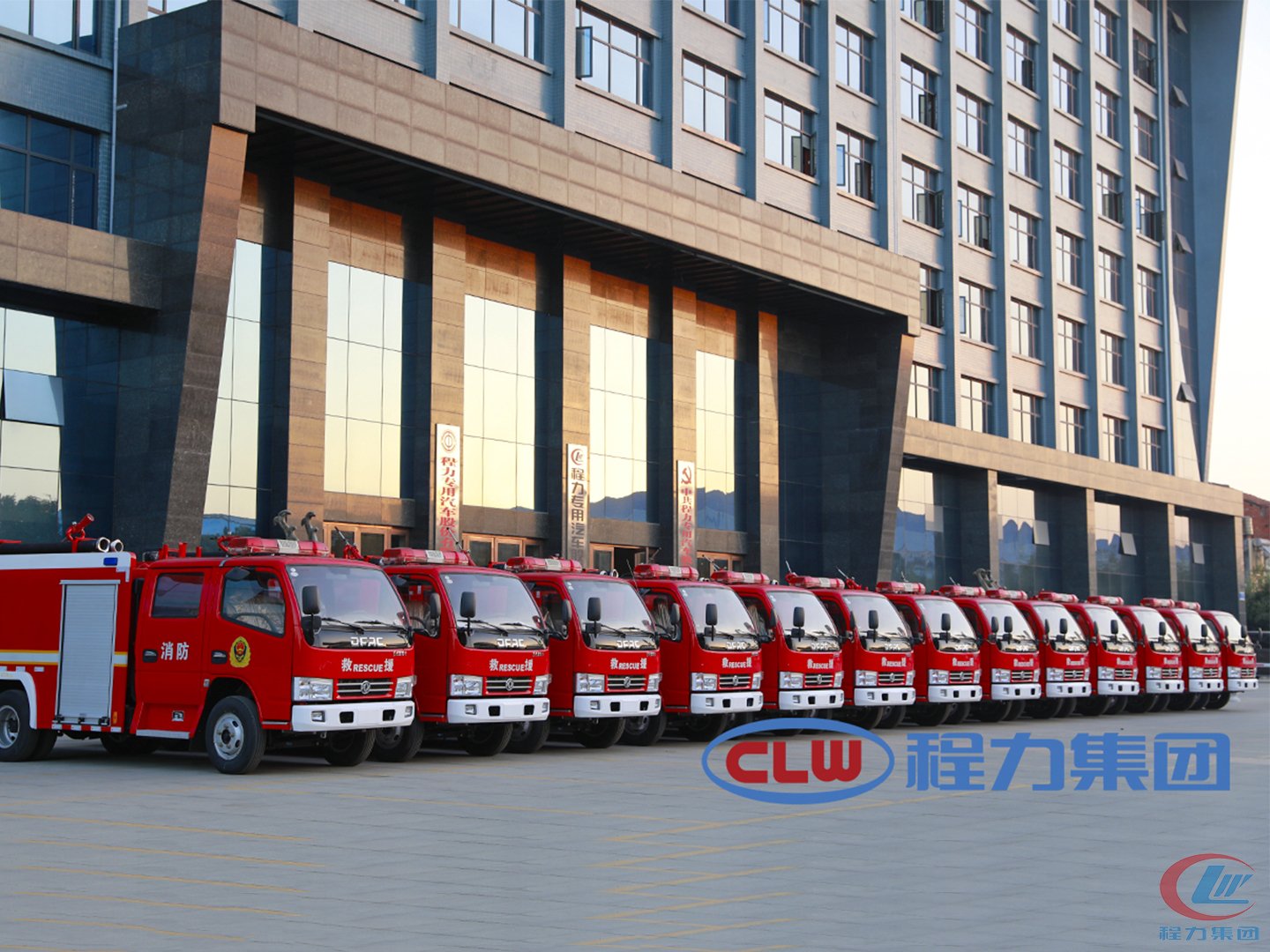 2-210421110QK52.jpg