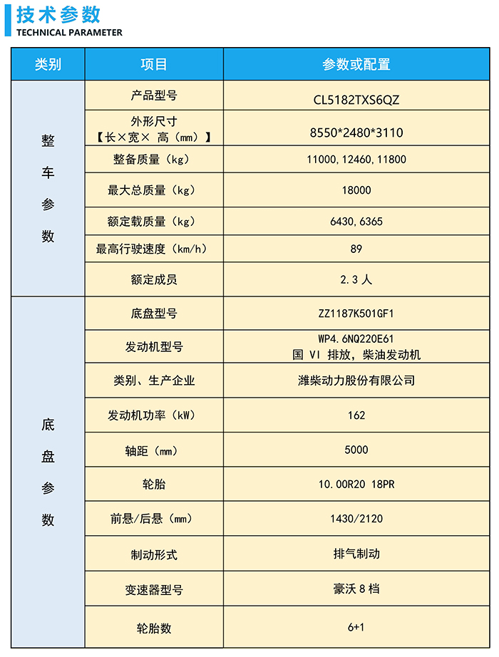 重汽豪沃洗掃_(dá)jpg_6.jpg